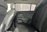 Kia Sportage III Саранск  - изображение 55