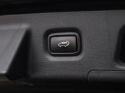 Hyundai Santa Fe IV Рестайлинг Санкт-Петербург  - изображение 78