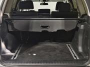 Toyota Land Cruiser Prado 150 Series Рестайлинг 2 Санкт-Петербург  - изображение 54