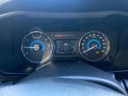Dongfeng 580 I Великий Новгород  - изображение 30
