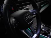 Audi Q8 I (4M) Москва  - изображение 37