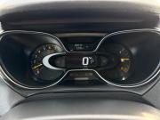 Renault Kaptur I Набережные Челны  - изображение 42