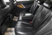 Toyota Camry VI (XV40) Барнаул  - изображение 54