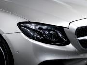 Mercedes-Benz E-Класс V (W213 S213 C238) Москва  - изображение 40