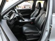 Chery Tiggo 4 Pro I Рестайлинг Волгоград  - изображение 33