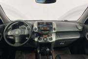 Toyota RAV4 III (XA30) Саранск  - изображение 52