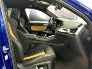 BMW X6 M III (F96) Красноярск  - изображение 104