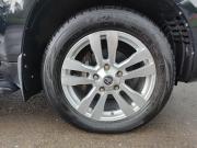 Toyota Land Cruiser 200 Series Ижевск  - изображение 55