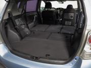 Toyota Verso I Санкт-Петербург  - изображение 56