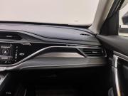 Geely Atlas Pro Барнаул  - изображение 48