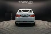 Lada (ВАЗ) Vesta I Рестайлинг (NG) Крым  - изображение 26