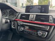 BMW 4 серии F32/F33/F36 Санкт-Петербург  - изображение 15