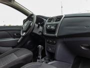 Renault Sandero II Волгоград  - изображение 67