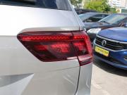 Volkswagen Tiguan II Дзержинск  - изображение 70