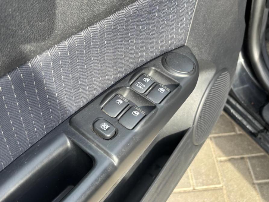 Hyundai Getz I Рестайлинг Сыктывкар  - изображение 13