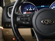 Kia Carnival III Москва  - изображение 44
