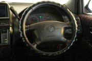 Toyota Gaia Омск  - изображение 31