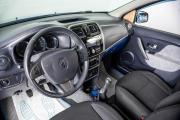 Renault Sandero II Пермь  - изображение 31