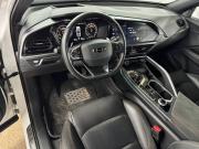 Geely Tugella I Санкт-Петербург  - изображение 33