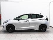 Honda Fit III Красноярск  - изображение 36