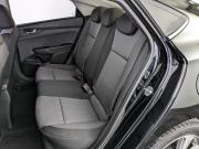 Hyundai Solaris II Москва  - изображение 45