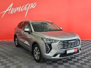 Haval Jolion I Вологда  - изображение 27