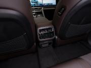 Geely Monjaro I Рестайлинг 2 Москва  - изображение 44
