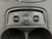 Ford Focus III Санкт-Петербург  - изображение 58