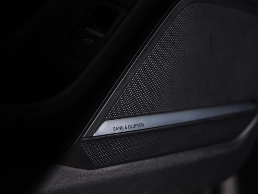 Audi A6 V (C8) Санкт-Петербург  - изображение 27