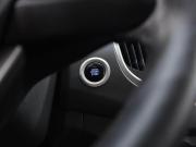 Hyundai Creta I Ростов-на-Дону  - изображение 35