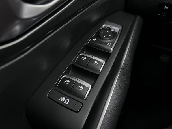 Kia Sorento IV с пробегом 2021 года, цена 3 450 000 рублей, 19739 км, внедорожник, Автокод Объявления