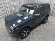 Lada (ВАЗ) Niva Legend Стерлитамак  - изображение 45