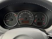 Renault Koleos I Казань  - изображение 40