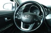 Kia Rio III Омск  - изображение 33