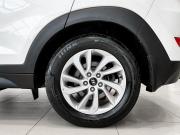 Hyundai Tucson III Казань  - изображение 44
