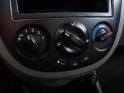 Chevrolet Lacetti I Волгоград  - изображение 28
