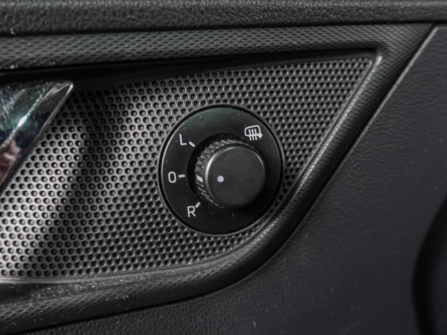 Skoda Rapid I Воронеж  - изображение 16