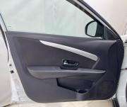 Nissan Almera III (G15) Воронеж  - изображение 31