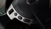 Nissan Qashqai+2 I Рестайлинг Ставрополь  - изображение 40