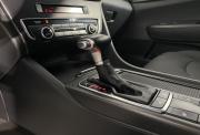 Kia Optima IV Саранск  - изображение 45