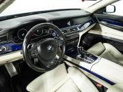 BMW 7 серии V (F01/F02/F04) Санкт-Петербург  - изображение 31