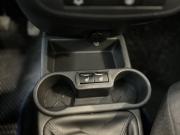 Lada (ВАЗ) Granta I Рестайлинг Саратов  - изображение 47