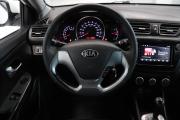 Kia Rio III Рестайлинг Ульяновск  - изображение 25