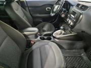 Kia Soul II Воронеж  - изображение 38