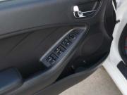 Kia Cerato III Новосибирск  - изображение 37