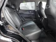 Chery Tiggo 4 I Рестайлинг 2 Ульяновск  - изображение 33
