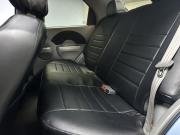 Chevrolet Aveo I Москва  - изображение 28