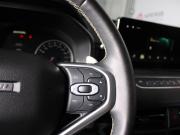 Haval Jolion I Рестайлинг Минеральные Воды  - изображение 33