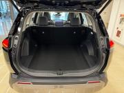 Toyota RAV4 VI (XA60) Челябинск  - изображение 39