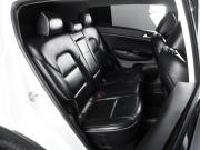 Kia Sportage IV Минеральные Воды  - изображение 30